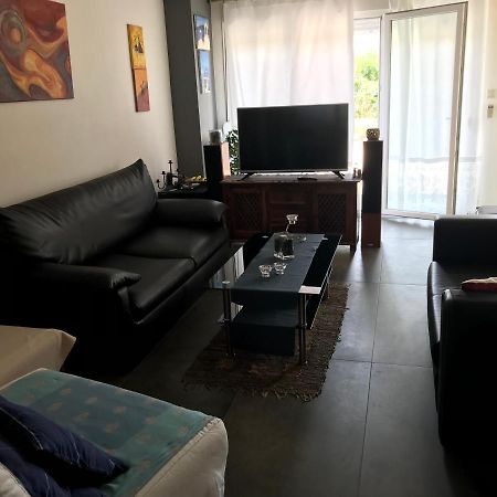 Apartment Michail Νικήτη Εξωτερικό φωτογραφία