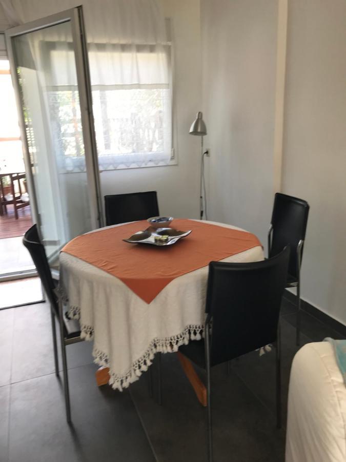 Apartment Michail Νικήτη Εξωτερικό φωτογραφία